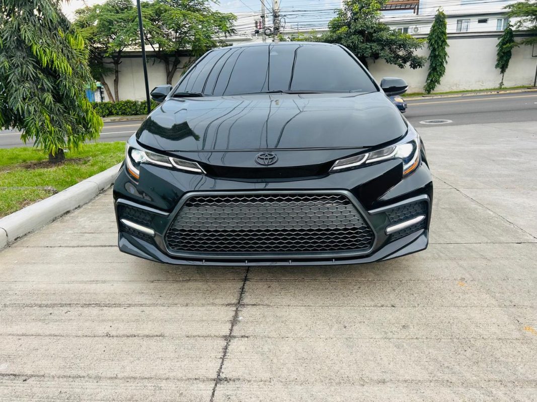 229ea772-80d7-4600-b8e3-a0c66b1458a7