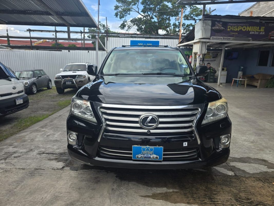 24bb0a15-3d40-43c0-b334-08068039dfb6