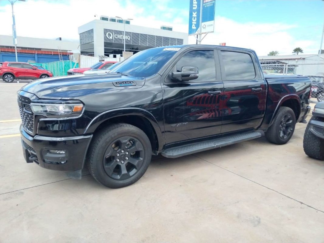 24d89736-911a-4b4f-b5e5-be9cb2fbe163