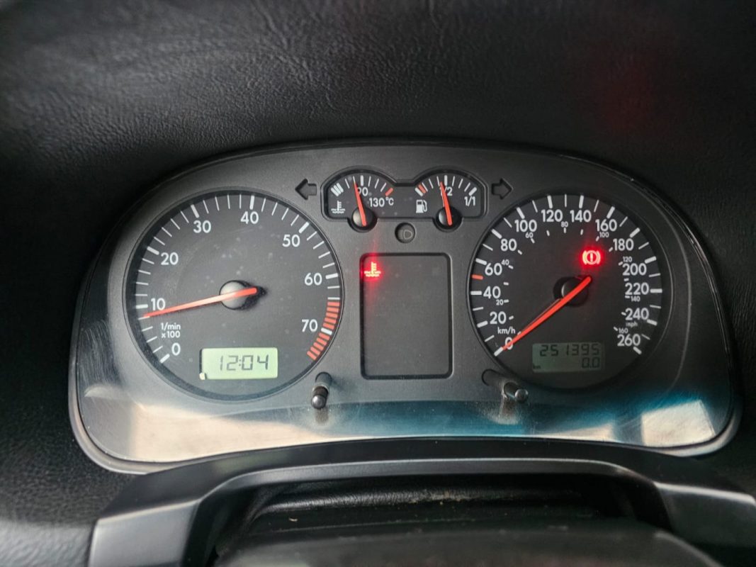 2503d236-acdb-4307-9a68-e4efd6da7e69