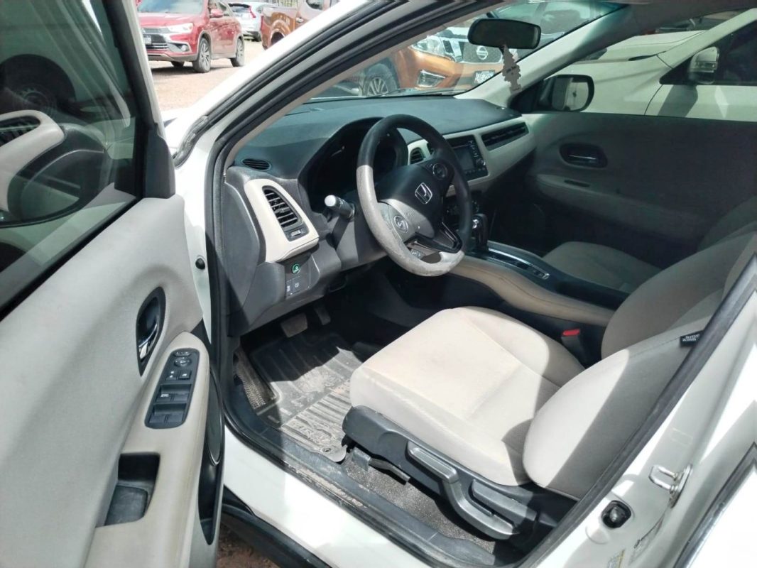 25faf1c5-0340-42d8-8263-9e80144c8ae4