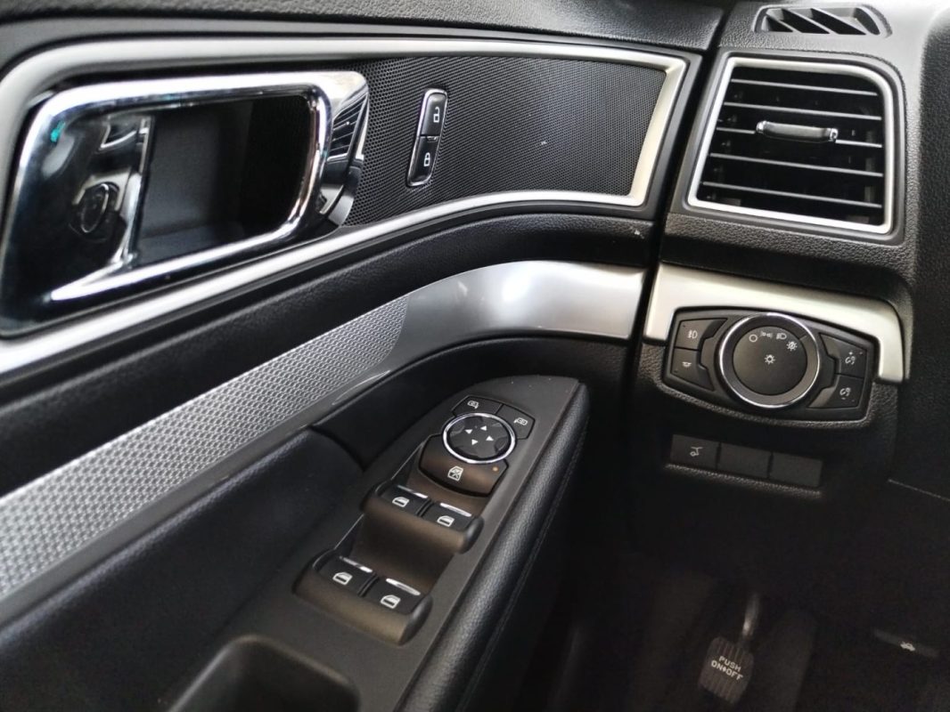 269d6958-1048-4fed-bc58-6f1772248104