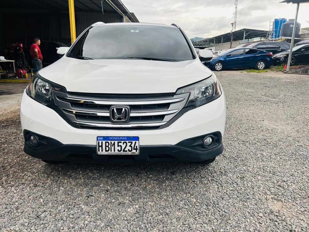 26d3ed92-df5c-4ed2-be63-eec31881f5ed