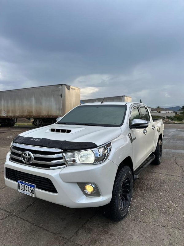 27e2266d-29c0-4e12-b37a-cd4d3c876545