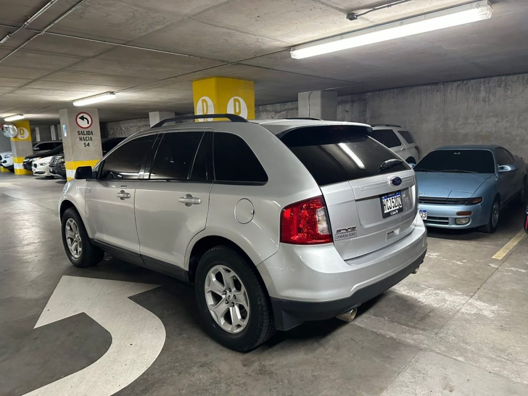 2812195c-04be-4760-8dfa-8cea0dfbf6a2