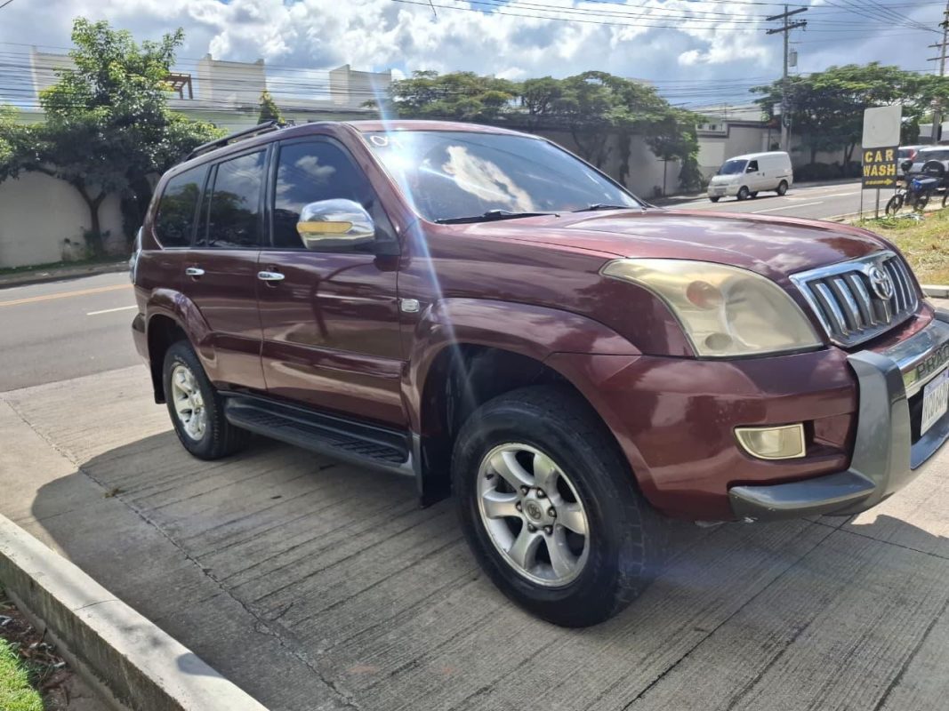 28bf51c9-0455-4acd-96c2-95b6d8c3c818