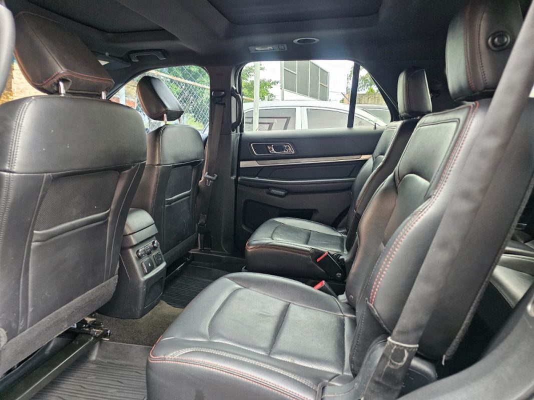 28cba382-d470-479e-80b7-3ab032af9ca2