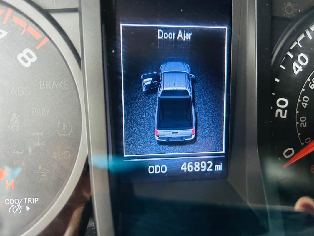 29646eaa-c0c2-43b6-8fd6-15d0d415d64a