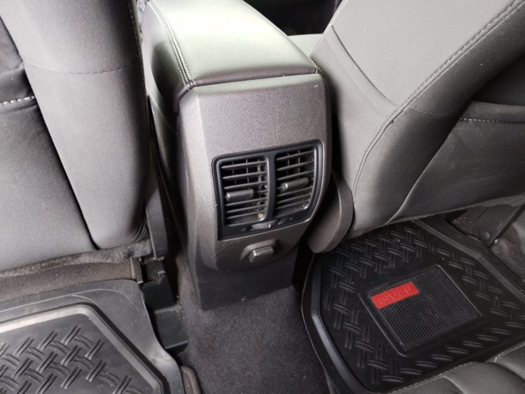 29e68c0b-f1a2-4843-85c5-3696e8366a18