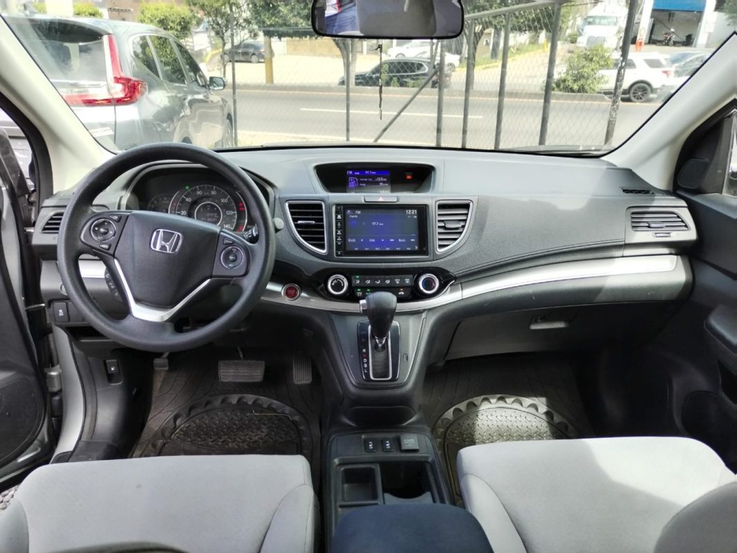 2a81280e-af5d-4cdf-a1ee-7dd91ba74a08