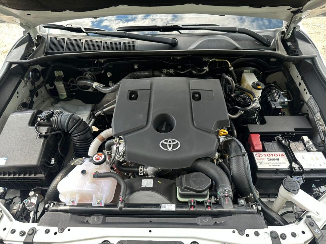 2adb0732-4dbe-476c-8c37-99fa9290f6f5