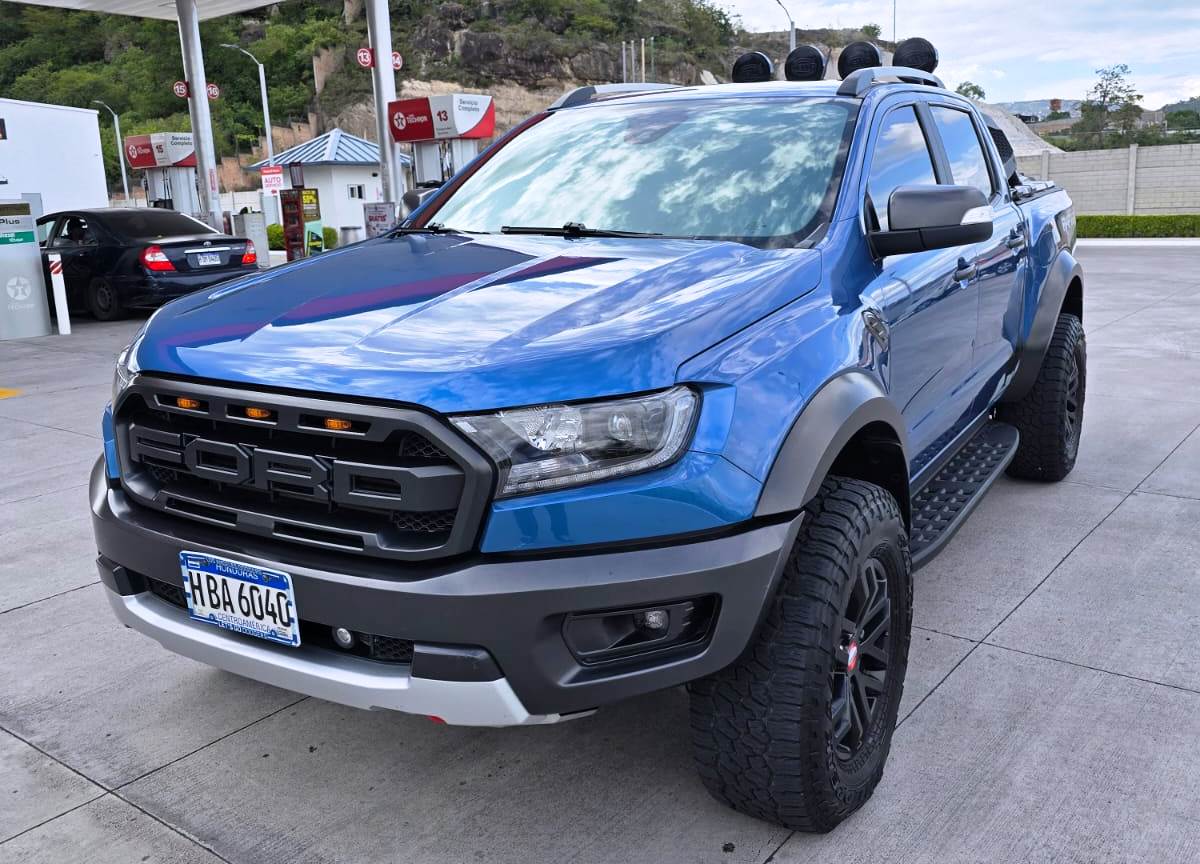 2aef3f11-6b4e-4060-8ec2-67a1486206bd