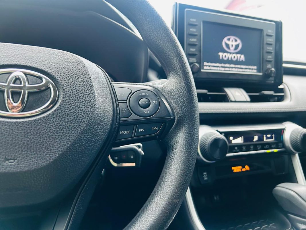 2b07fb3a-e5c3-48b8-ab1a-e9f3f61a0eae