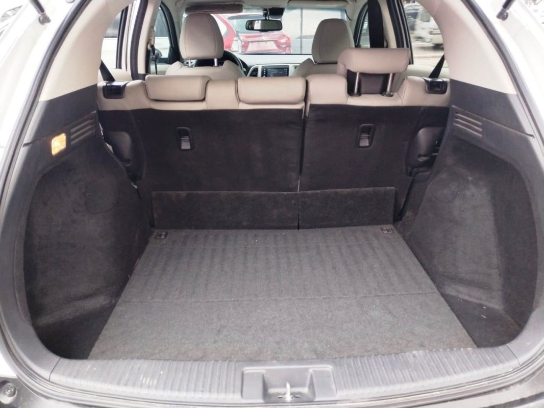 2c10b326-17e9-42ca-8a27-42a2edba0e7b