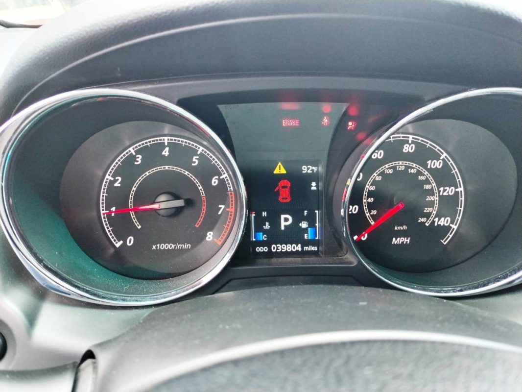 2c47b65c-a1ff-4fbb-83f1-857e64eb29ed