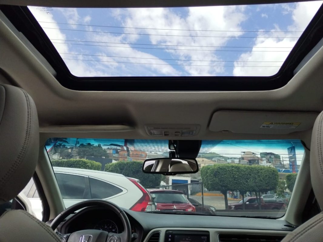 2c8c5ca0-a747-4065-ac62-38014e0c7245