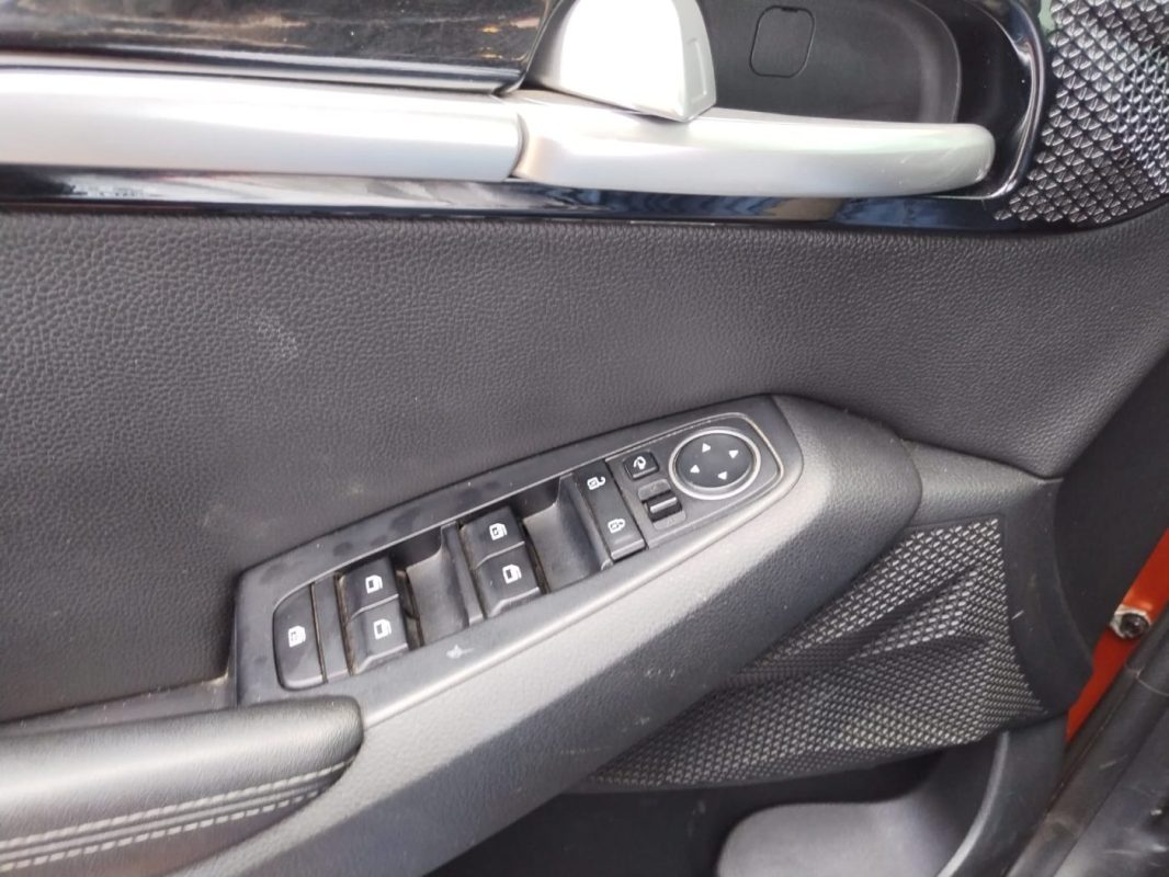 2ce25046-b365-4c55-9234-ee01cf5eaefe