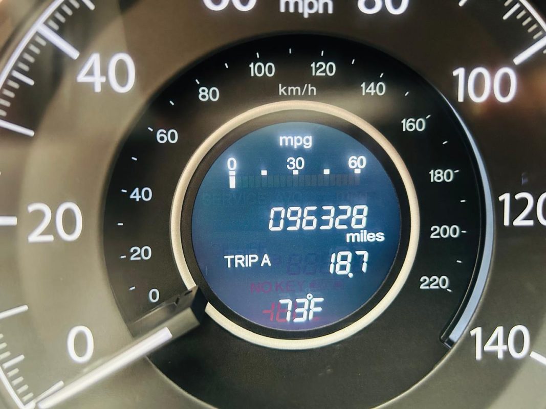 2cffe933-44f9-47d0-ba6b-17376140ca0a