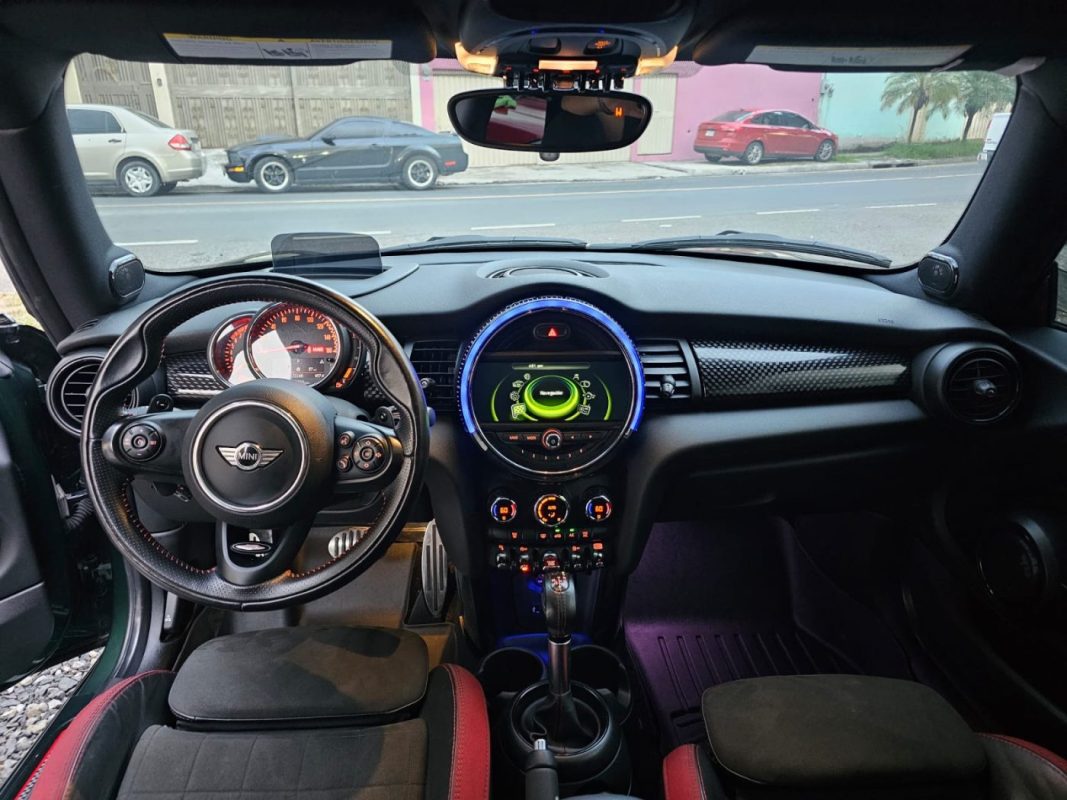 2d1b1750-ac85-4d2a-8a10-3aebfb6cbf31