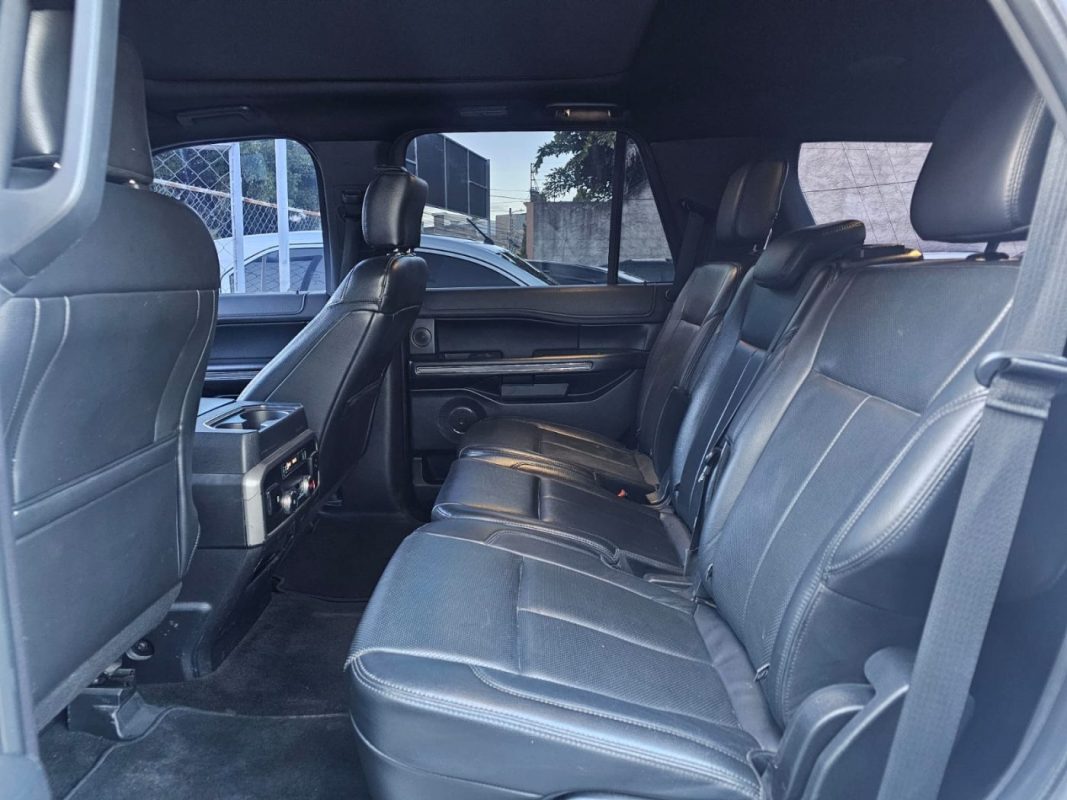 2df57873-67d6-4f64-9403-064b9df1c887