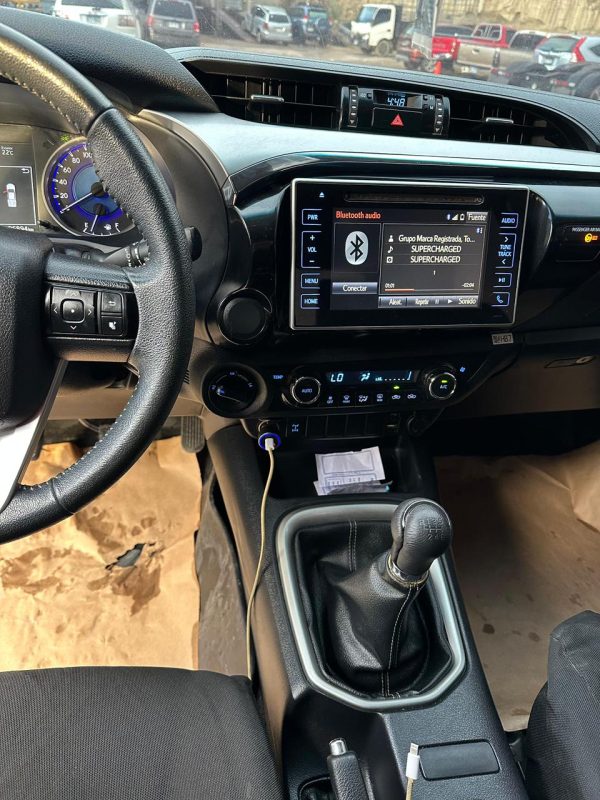 2ec2c63b-4ea4-4579-a608-a510daced6e5