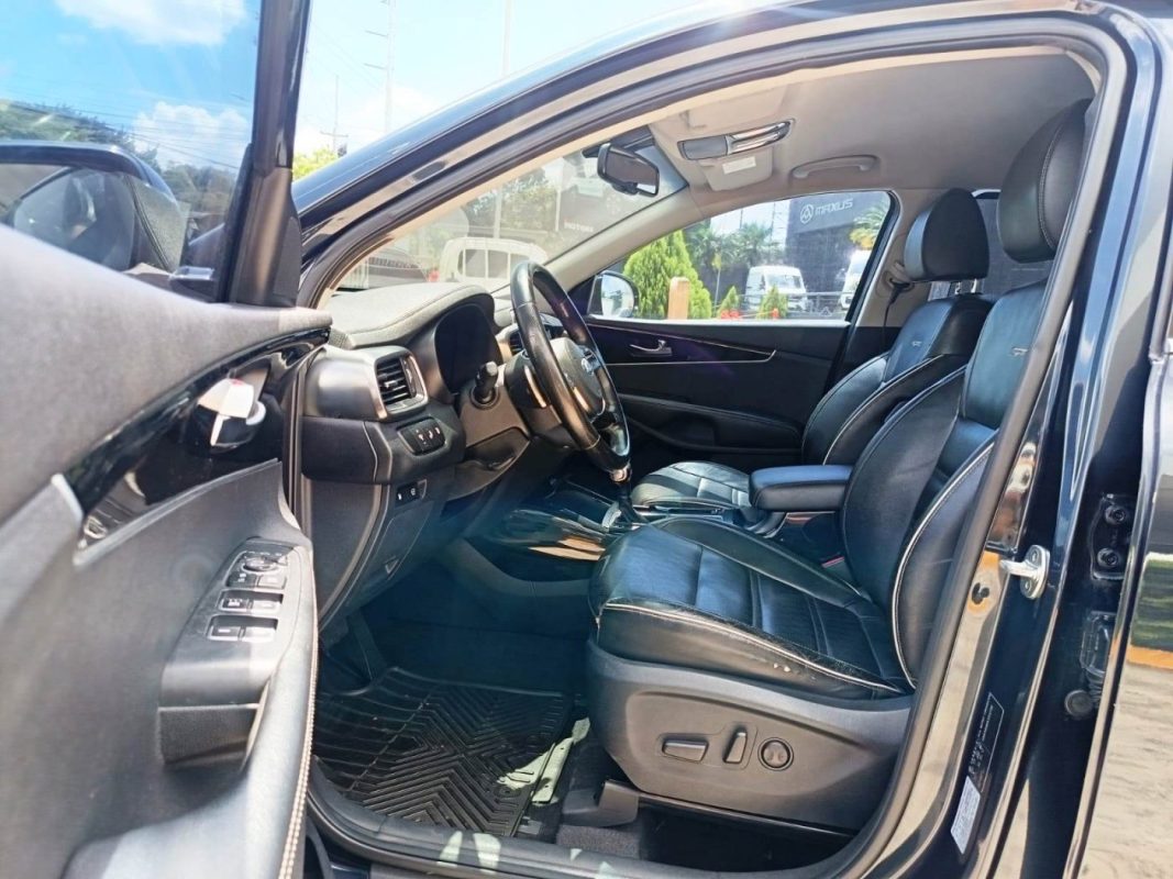 2f1e44c1-837d-421a-8fbd-760763aeff36