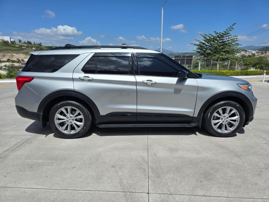 2f4f74c1-5ac4-45ea-8fb7-c20f2f75408e