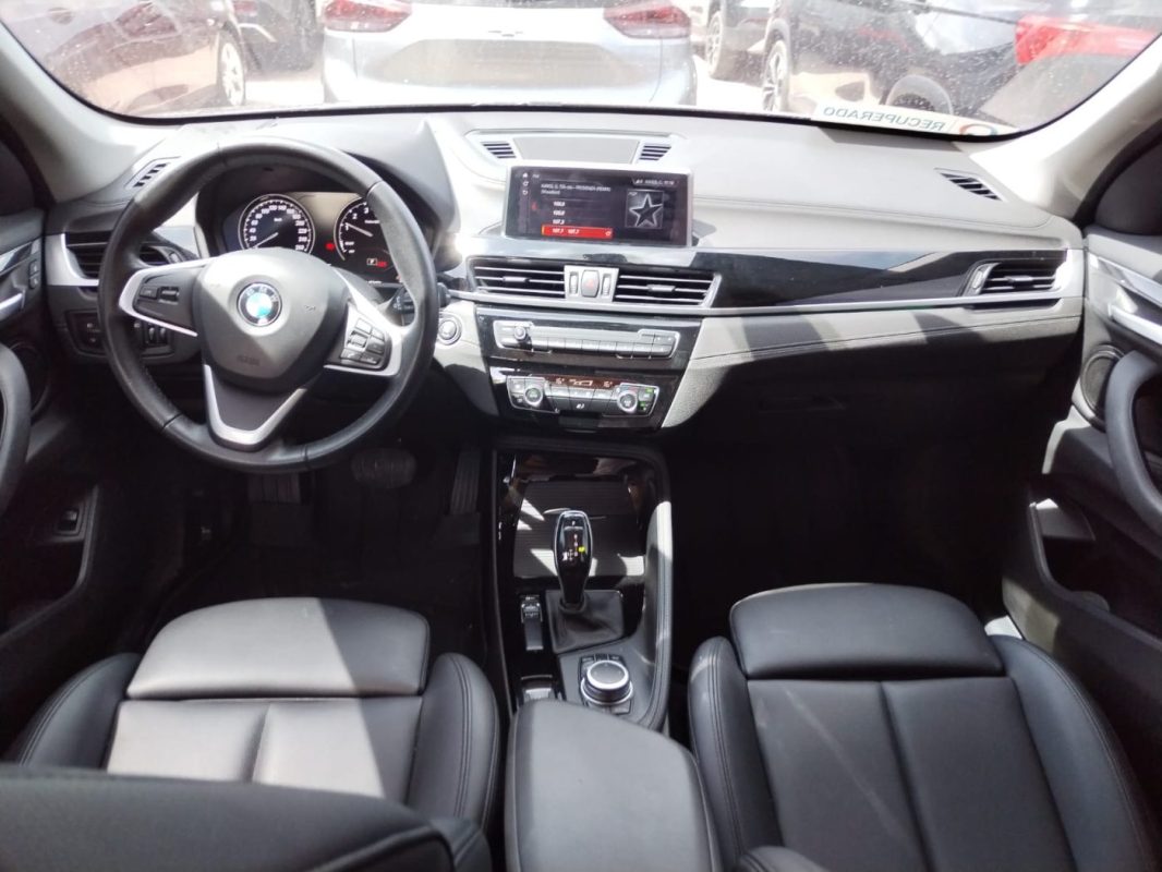 2f717428-4cb1-48a7-b58e-533f8477f280