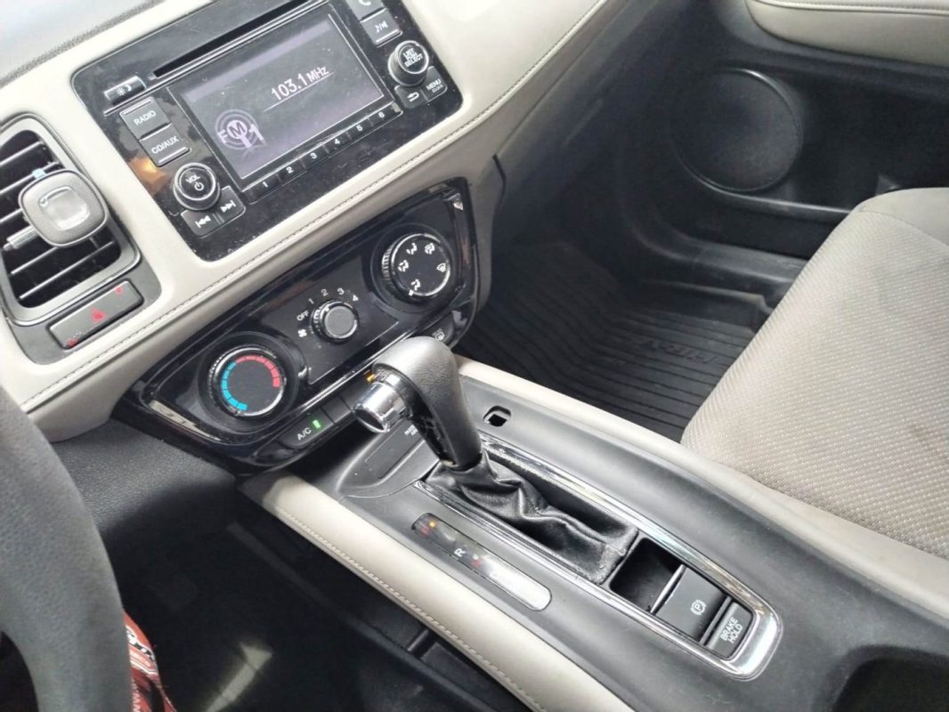 2fd7a61b-3960-4c5e-9f64-4537eb305f0a