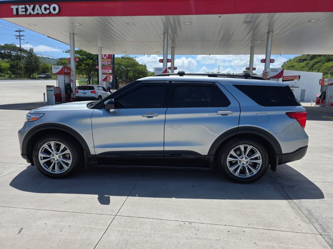 30950a8d-be4f-4ef9-ac4e-36da0d9b5b1e