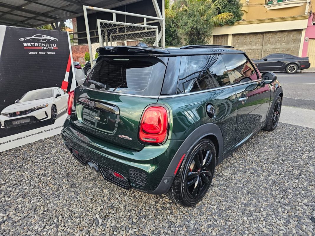 313a8be1-46fc-45f3-bd07-0e5a30742b28