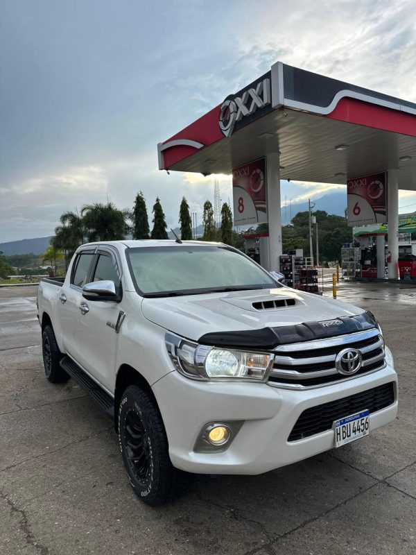 31efb379-bc74-48b7-bce2-dec92597f17c