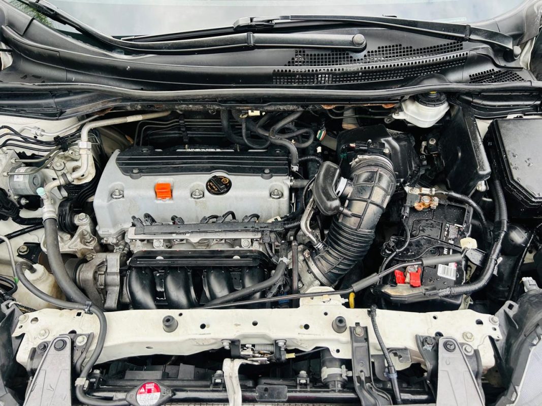 34f30060-2f05-4c5e-9524-81302c39fac4