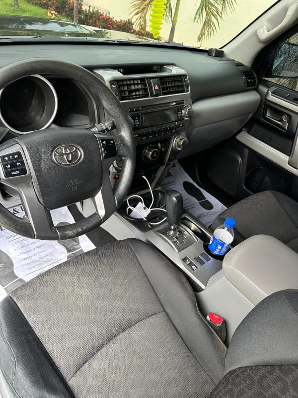 366d0d31-6708-45f6-8b04-9627411aa67f