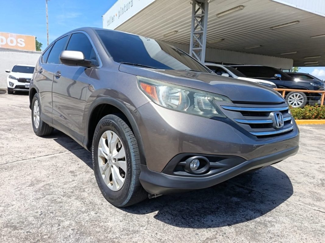 36db0bfe-7ded-425d-a14d-a898785a8cda