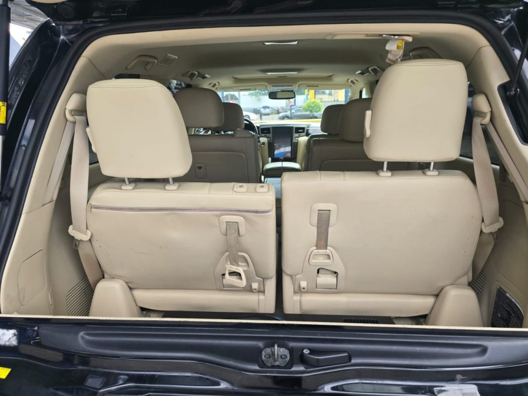 37a1c511-624f-4fc2-8283-084db0247ea5