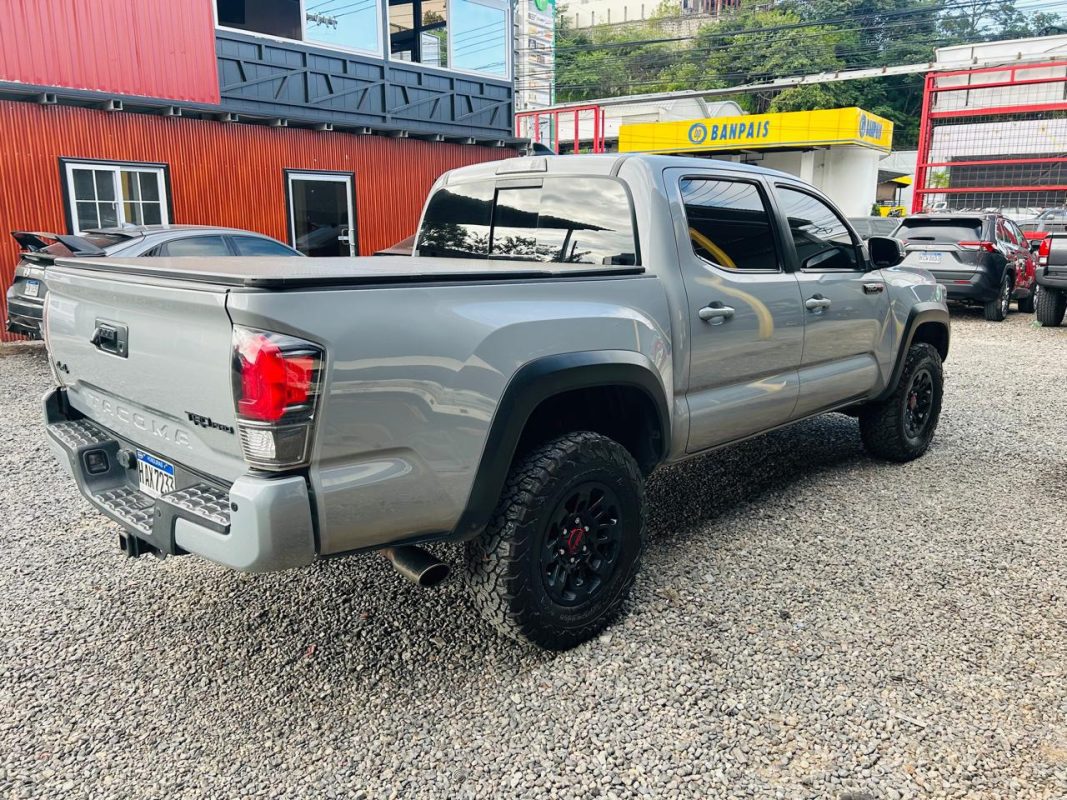 37eb95ff-6c49-4fb4-9ab2-90f386beef17