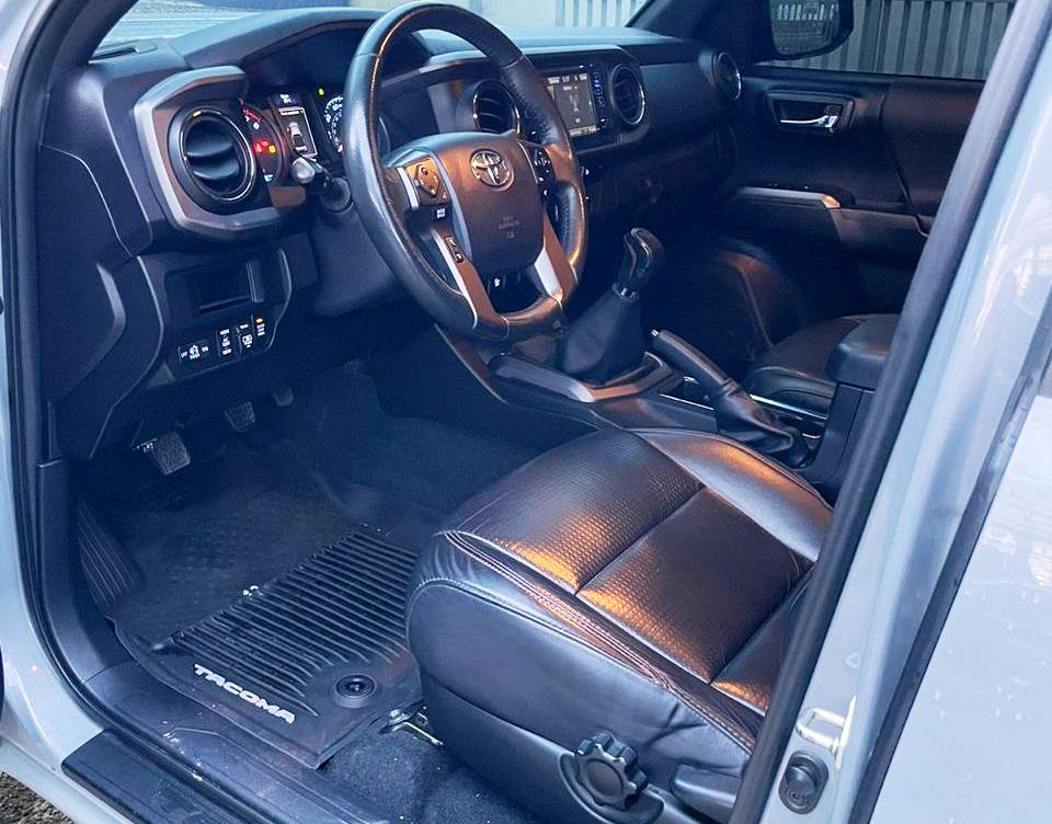 381b5170-b6eb-40b3-b0c0-98ebc9229116