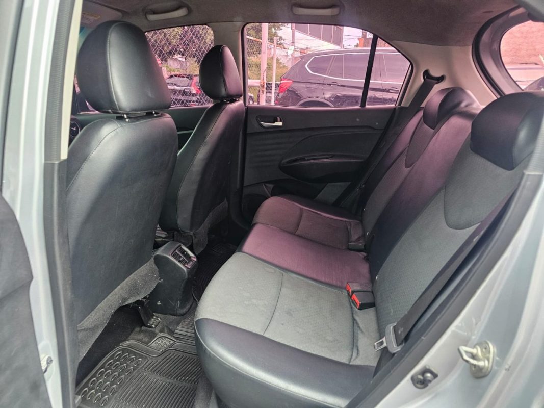 38d27ba5-2944-4bc3-9b9f-8b0b0d6ce28c