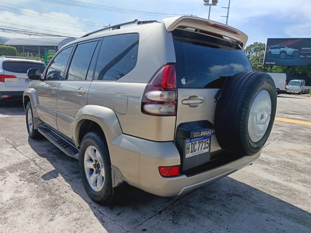 39fac580-f344-4d60-9ded-59421cdd9297