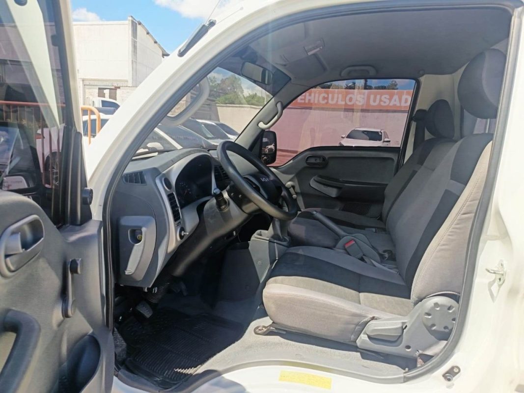 3a1977a7-0d8e-447c-bdea-e778a83c8532