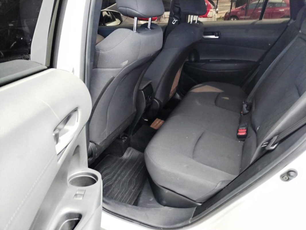 3a9d4d4c-afa7-4509-98f3-fdb7d16f163a