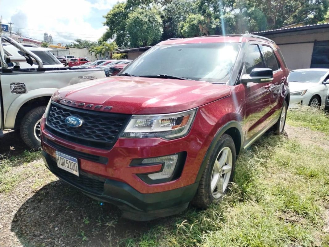 3abde5be-9050-44ae-a851-9231a5c2ef70