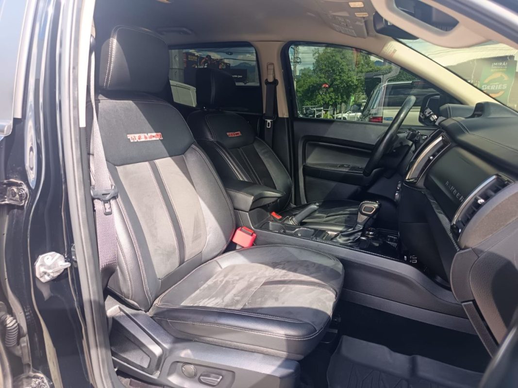 3ae4ee5f-82a4-41d8-87fc-d634d260c116