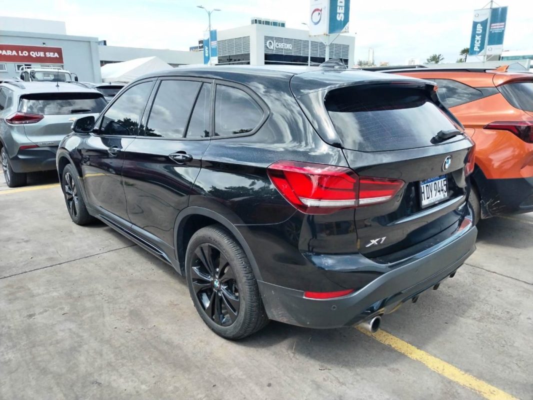 3b39cee9-f3a0-4fe8-976c-25fc71f52c7f