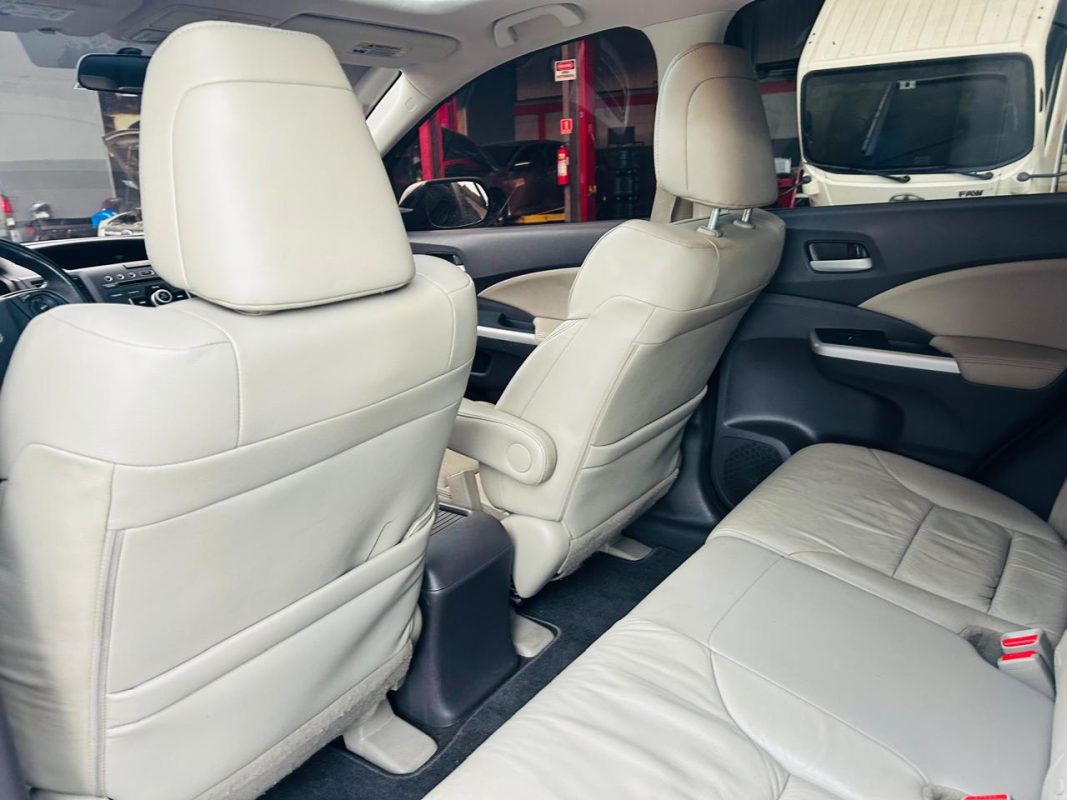 3b3a8779-8a0e-4fc8-9dbc-82b2f6efb486