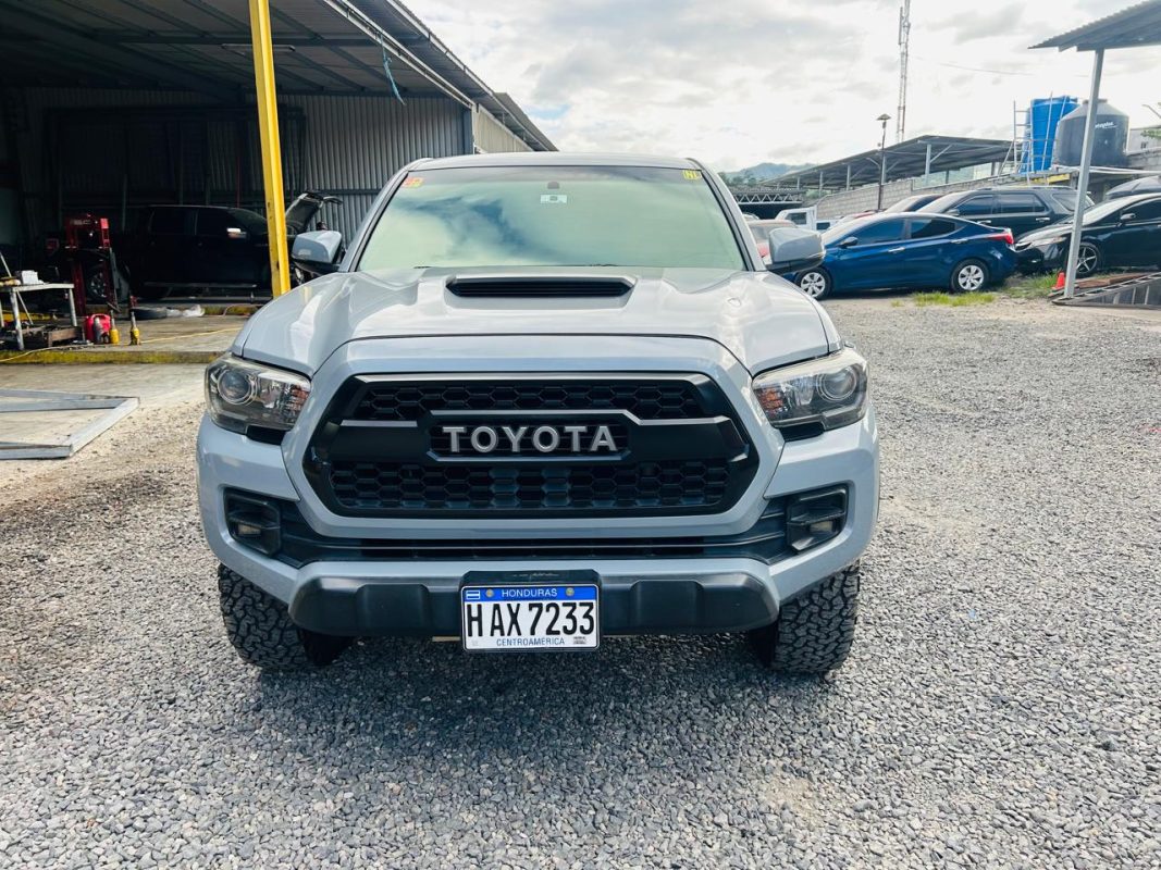 3b3edf26-c50d-41a7-a609-99bfa137dc10