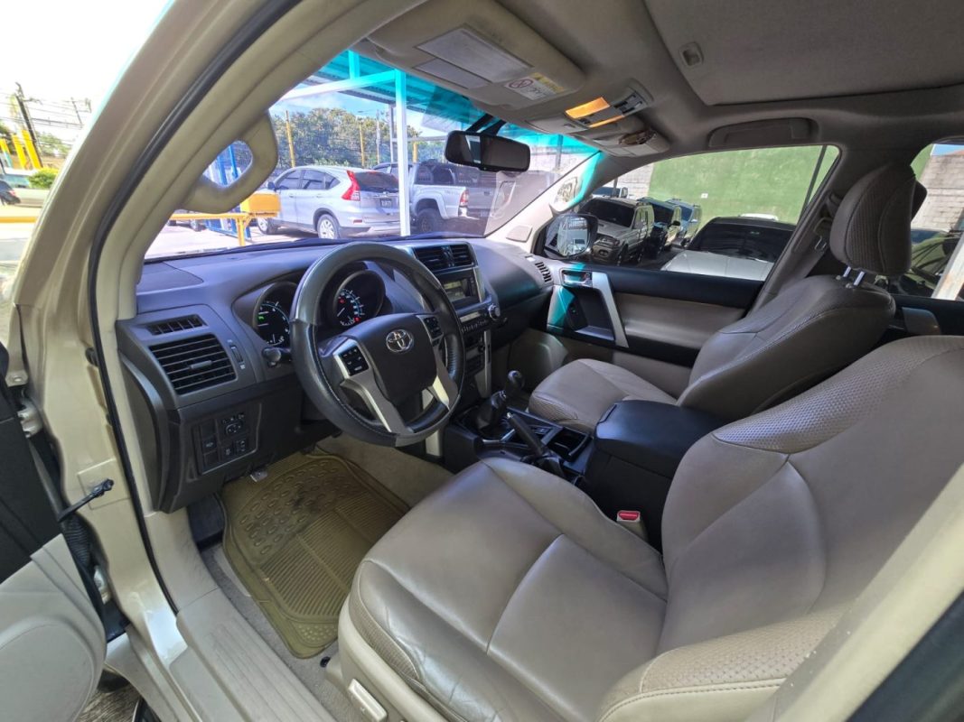 3b72b590-8b40-4e7a-ba88-48c38bfb6c00