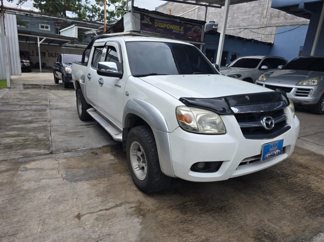 3caccc13-00b4-454e-8a9d-bddd9cf8dec9