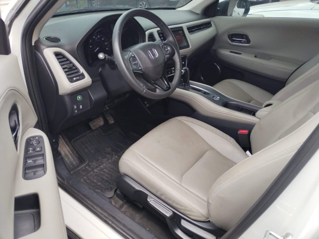 3d14b258-840b-4ea1-8ec9-0c8310733950